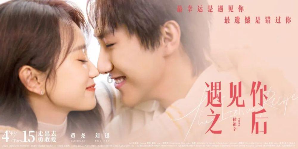 银有什么利用价值?-你的全方位知识问答平台