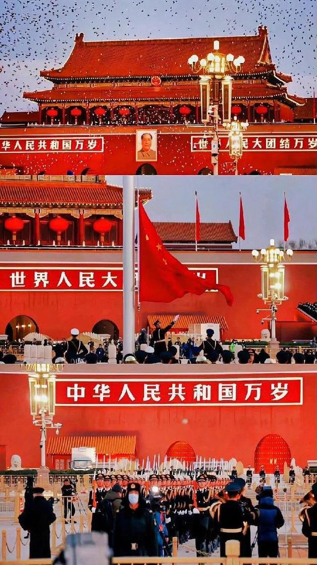 有人喜欢和空吗？