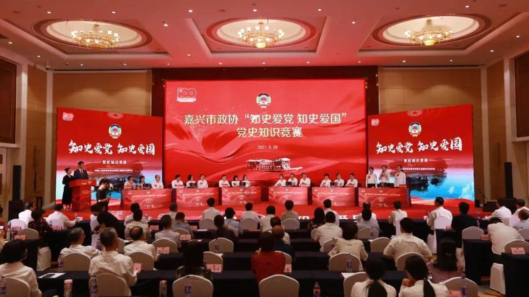 重疾险到底有没有用?有没有必要买?-知识星球平台,专注于精品内容分享