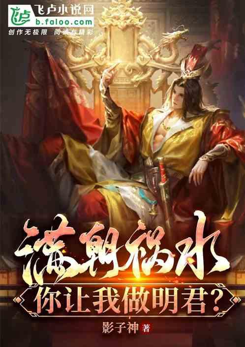 探索知识星球太阳的方言在你老家叫什么?都是有几种叫法?,共享知识的乐园!